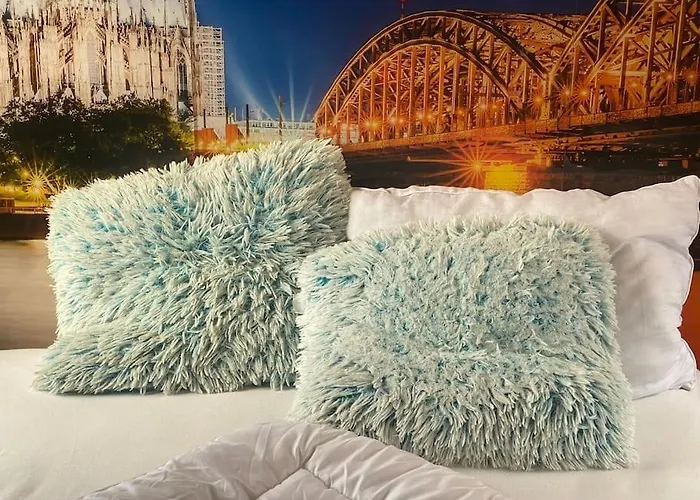 Gleis 2, Waggon Mit Ofen, Optional Mit Whirlpool Und Sauna Vakantiehuis